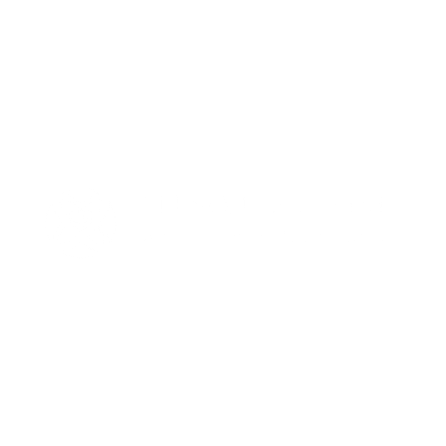 Iteso